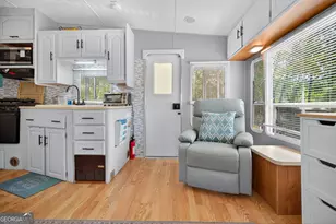 421 Newbury Cir, Westminster, SC 29693 - Photo 25