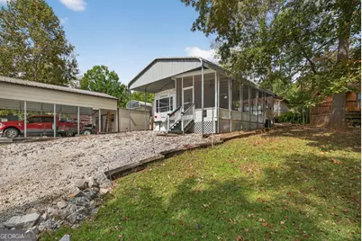 421 Newbury Circle, Westminster, SC 29693 - Photo 3