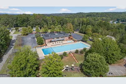 421 Newbury Circle, Westminster, SC 29693 - Photo 53