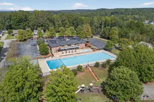 421 Newbury Cir, Westminster, SC 29693 - Photo 53