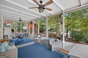 421 Newbury Cir, Westminster, SC 29693 - Photo 7