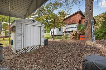 421 Newbury Circle, Westminster, SC 29693 - Photo 27