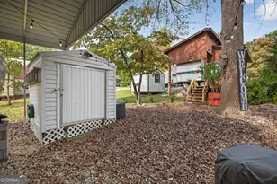 421 Newbury Cir, Westminster, SC 29693 - Photo 27