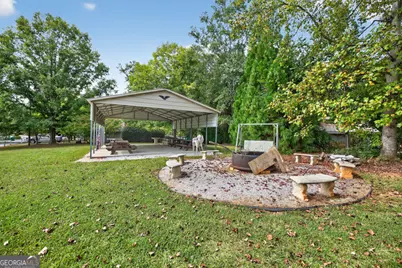 421 Newbury Circle, Westminster, SC 29693 - Photo 35