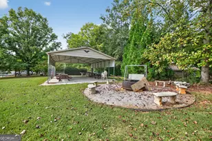 421 Newbury Cir, Westminster, SC 29693 - Photo 35