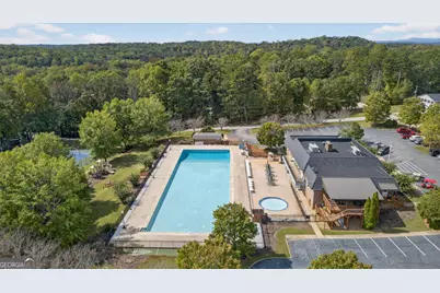 421 Newbury Circle, Westminster, SC 29693 - Photo 51