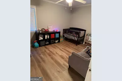 1214 E Barnard Street, Glennville, GA 30427 - Photo 17