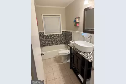 1214 E Barnard Street, Glennville, GA 30427 - Photo 27