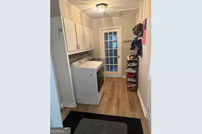 1214 E Barnard Street, Glennville, GA 30427 - Photo 21