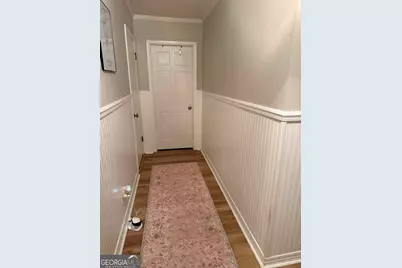 1214 E Barnard Street, Glennville, GA 30427 - Photo 3
