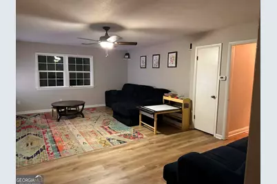 1214 E Barnard Street, Glennville, GA 30427 - Photo 15