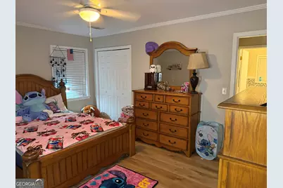 1214 E Barnard Street, Glennville, GA 30427 - Photo 19