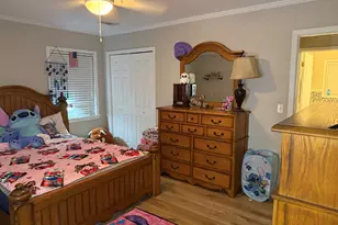 1214 E Barnard St, Glennville, GA 30427 - Photo 19
