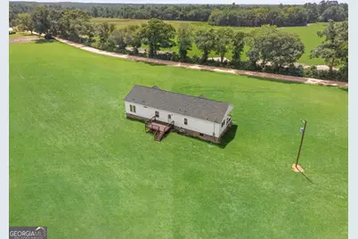 562 Sinkhole Road, Register, GA 30452 - Photo 31