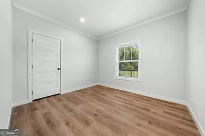 562 Sinkhole Road, Register, GA 30452 - Photo 21
