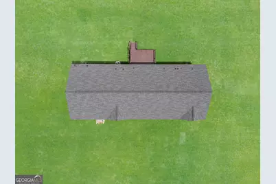562 Sinkhole Road, Register, GA 30452 - Photo 31