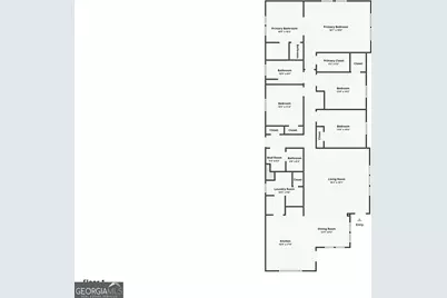 562 Sinkhole Road, Register, GA 30452 - Photo 35