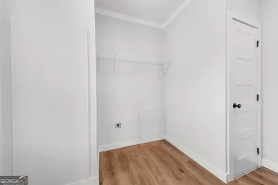 562 Sinkhole Road, Register, GA 30452 - Photo 25