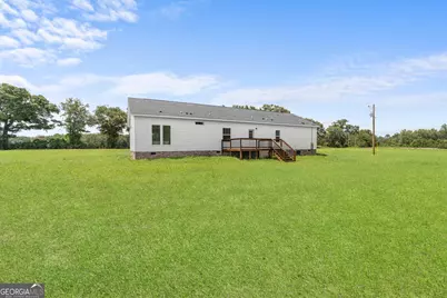 562 Sinkhole Road, Register, GA 30452 - Photo 29