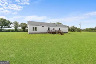 562 Sinkhole Rd, Register, GA 30452 - Photo 29