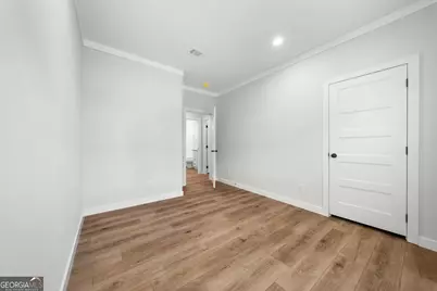 562 Sinkhole Road, Register, GA 30452 - Photo 17