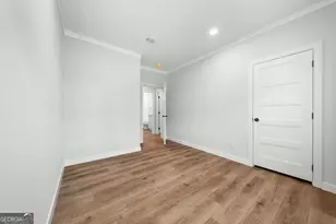 562 Sinkhole Rd, Register, GA 30452 - Photo 17