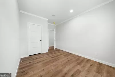 562 Sinkhole Road, Register, GA 30452 - Photo 23