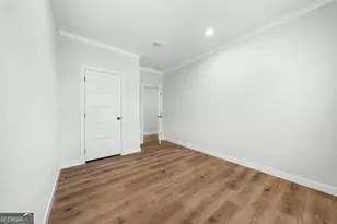 562 Sinkhole Rd, Register, GA 30452 - Photo 23