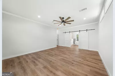 562 Sinkhole Road, Register, GA 30452 - Photo 15
