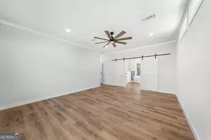 562 Sinkhole Rd, Register, GA 30452 - Photo 15
