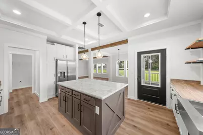 562 Sinkhole Road, Register, GA 30452 - Photo 9