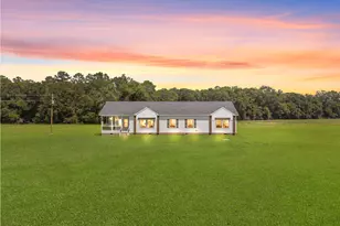 562 Sinkhole Rd, Register, GA 30452 - Photo 35