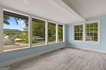 3260 East First Street, Blue Ridge, GA 30513 - Photo 27