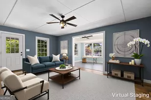 3260 E 1st St, Blue Ridge, GA 30513 - Photo 11