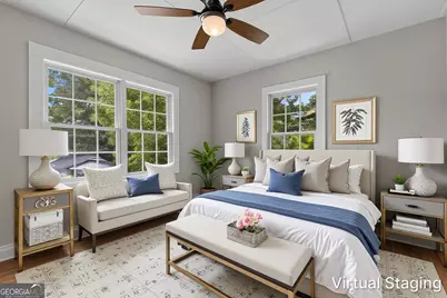3260 East First Street, Blue Ridge, GA 30513 - Photo 29