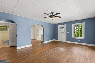 3260 East First Street, Blue Ridge, GA 30513 - Photo 15