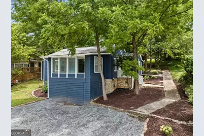 3260 East First Street, Blue Ridge, GA 30513 - Photo 9