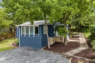 3260 E 1st St, Blue Ridge, GA 30513 - Photo 9