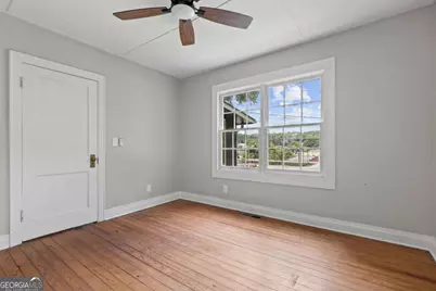 3260 East First Street, Blue Ridge, GA 30513 - Photo 31