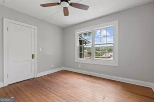 3260 E 1st St, Blue Ridge, GA 30513 - Photo 31