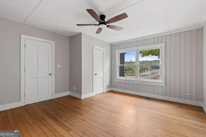 3260 East First Street, Blue Ridge, GA 30513 - Photo 37