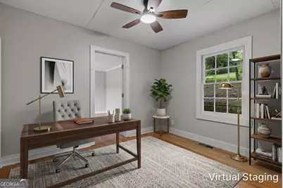 3260 East First Street, Blue Ridge, GA 30513 - Photo 33