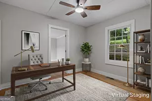 3260 E 1st St, Blue Ridge, GA 30513 - Photo 33