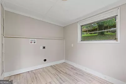 3260 East First Street, Blue Ridge, GA 30513 - Photo 23