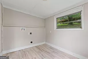 3260 E 1st St, Blue Ridge, GA 30513 - Photo 23