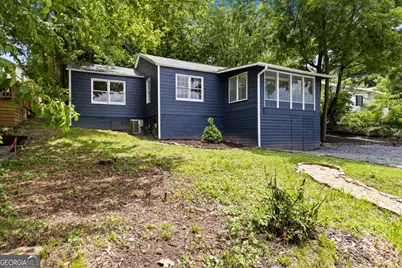 3260 East First Street, Blue Ridge, GA 30513 - Photo 5