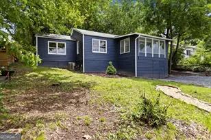 3260 E 1st St, Blue Ridge, GA 30513 - Photo 5