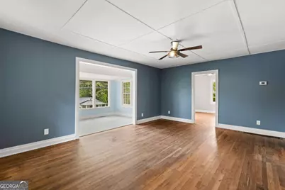 3260 East First Street, Blue Ridge, GA 30513 - Photo 13