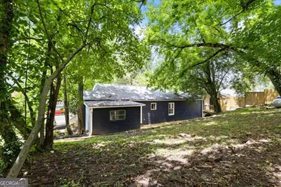 3260 East First Street, Blue Ridge, GA 30513 - Photo 43