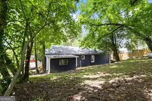 3260 E 1st St, Blue Ridge, GA 30513 - Photo 43